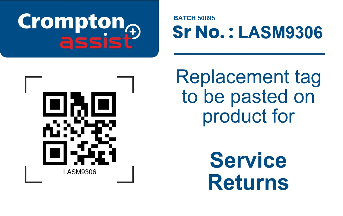 LASM9306